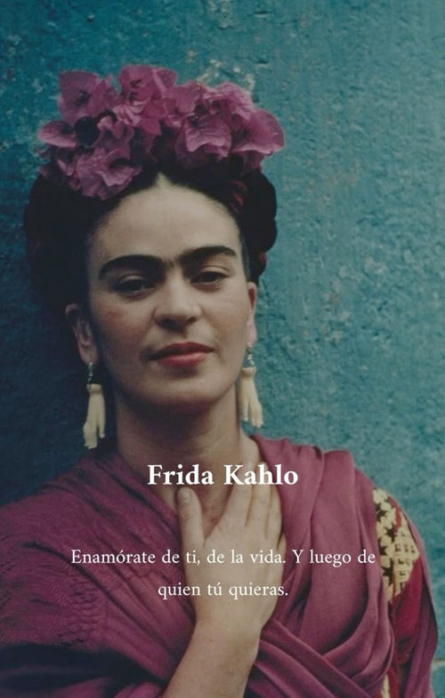 "Frida"