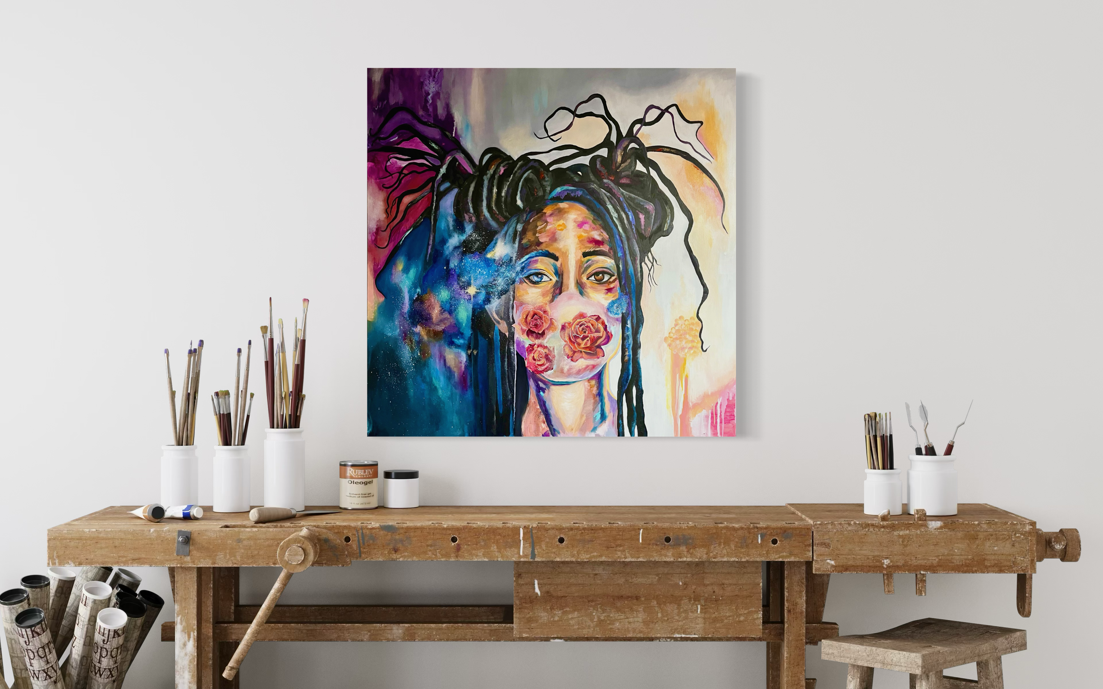 'WILLOW'