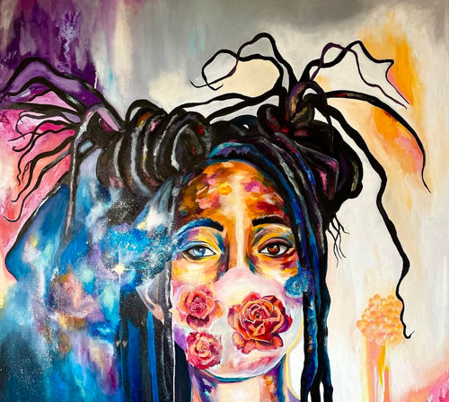 'WILLOW'